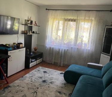 Craiova Appartement | Apartament Craiova