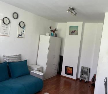 Craiova Appartement | Apartament Craiova