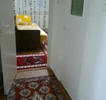 Vulcan Appartement | Apartament cu 2 camere