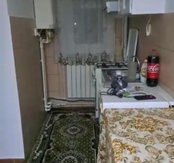 Vulcan Appartement | Apartament cu 2 camere