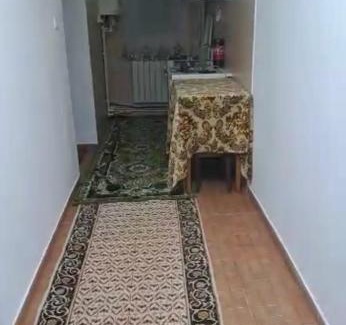 Vulcan Appartement | Apartament cu 2 camere