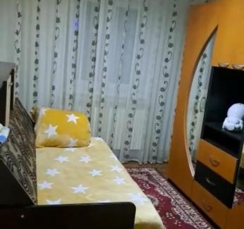 Vulcan Appartement | Apartament cu 2 camere