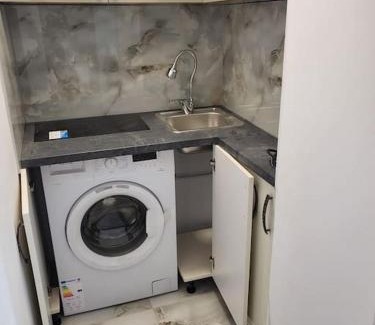 Resita Appartement | Apartament cu o camera