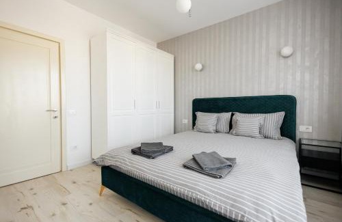 Suceava Appartement | Apartament Darius