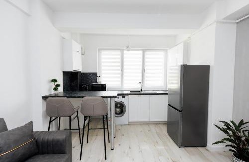 Suceava Appartement | Apartament Darius