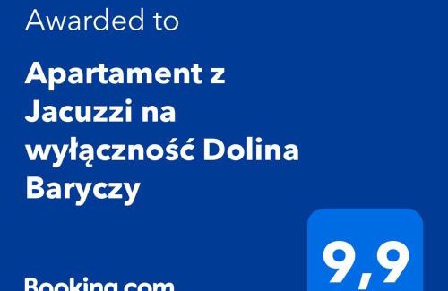 Zmigrod Appartement | Apartament Dolina Baryczy