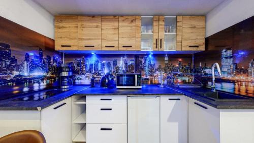 Bytom Appartement | Apartament Dubaj