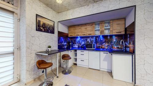 Bytom Appartement | Apartament Dubaj