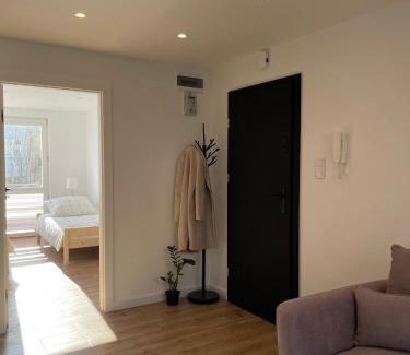 Sandomierz Appartement | Apartament -Dwudziestka