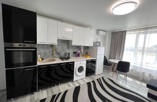 Edinet Appartement | Apartament Edinet-единец