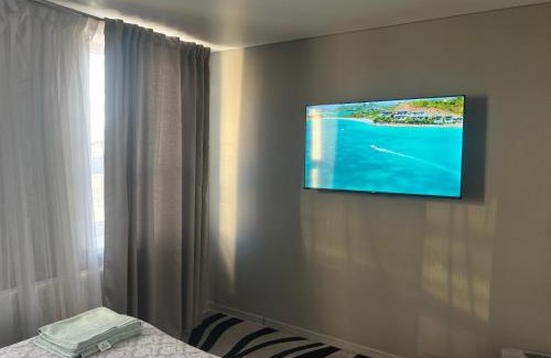 Edinet Appartement | Apartament Edinet-единец