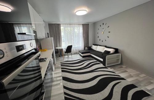 Edinet Appartement | Apartament Edinet-единец