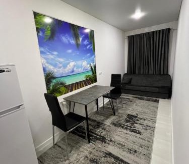 Edinet Appartement | Apartament Edinet-единец
