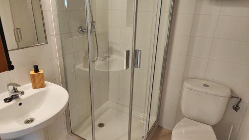 Prats i Sansor Appartement | Apartament El Petit del Pla