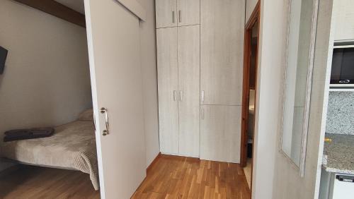 Prats i Sansor Appartement | Apartament El Petit del Pla