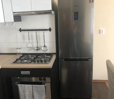 Elblag Appartement | Apartament Elbląg Wyczółkowskiego 10