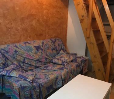 Sant Llorenc de Montgai Appartement | Apartament Cala Magda Sant Llorenç de Montgai