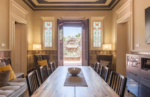 Vilafranca del Penedes Appartement | Apartament Xarello