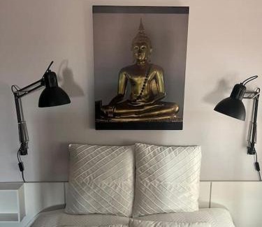 Villamediana de Iregua Appartement | Apartamento en La Rioja
