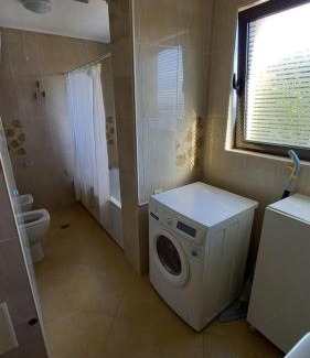 Hisarja Appartement | Apartament Fantasy Hisarya