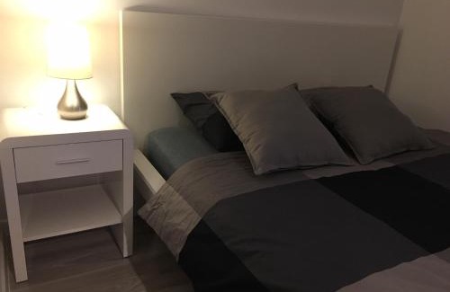 Rybnik Appartement | Apartament Fibra Grande