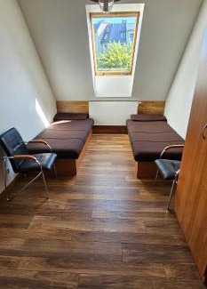 Suwalki Appartement | Apartament FLORA