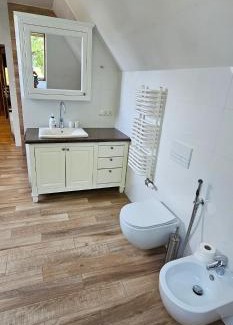 Suwalki Appartement | Apartament FLORA