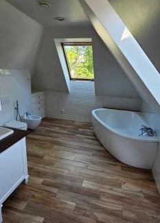 Suwalki Appartement | Apartament FLORA