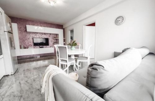 Jibert Appartement | Apartament Florești
