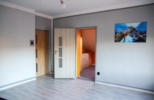 Goldap Appartement | Apartament Górna