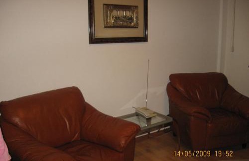 Gura Humorului Appartement | Apartament GABRIELA