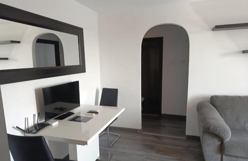 Gara de Nord Appartement | Apartament Gara de Nord