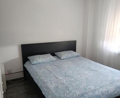 Gara de Nord Appartement | Apartament Gara de Nord