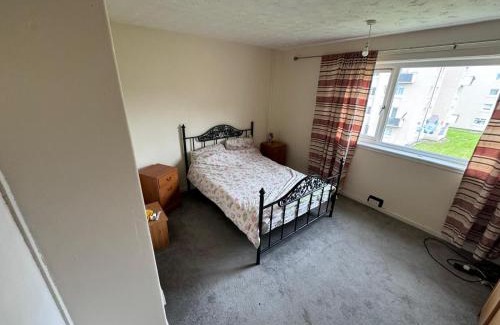 Wishaw Appartement | Apartament