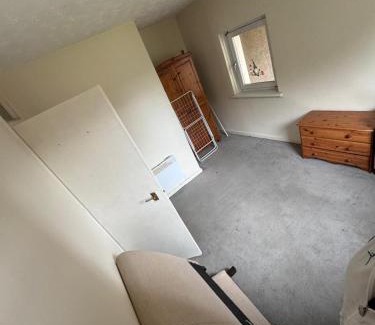 Wishaw Appartement | Apartament