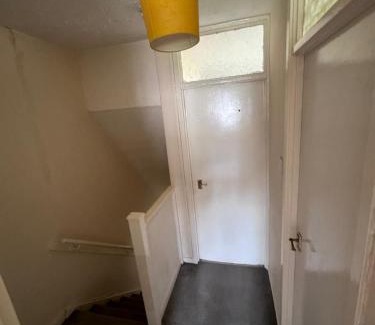Wishaw Appartement | Apartament