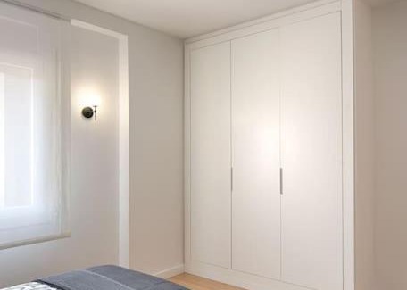 Old Town Appartement | Apartament Girona Center