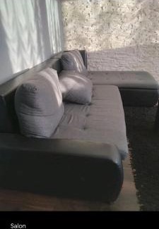 Gliwice Appartement | Apartament Gliwice