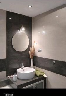 Gliwice Appartement | Apartament Gliwice
