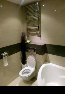 Gliwice Appartement | Apartament Gliwice