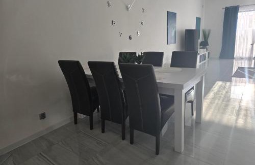 Bodzentyn Appartement | Apartament Gościniec