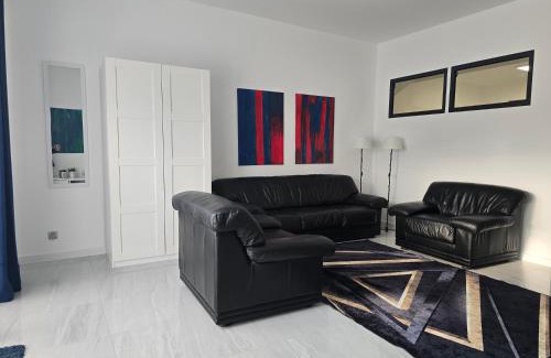 Bodzentyn Appartement | Apartament Gościniec