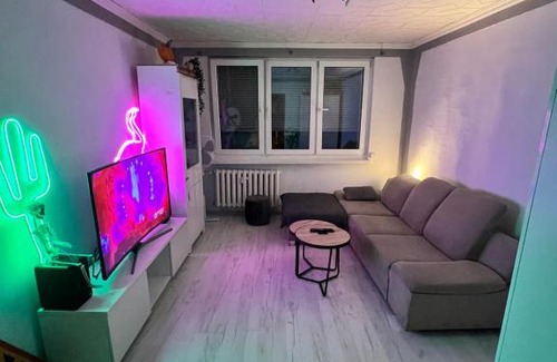 Wagrowiec Appartement | Apartament gościnny Libelta