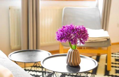 Zakopane Appartement | Apartament Halny APARTZAKOP