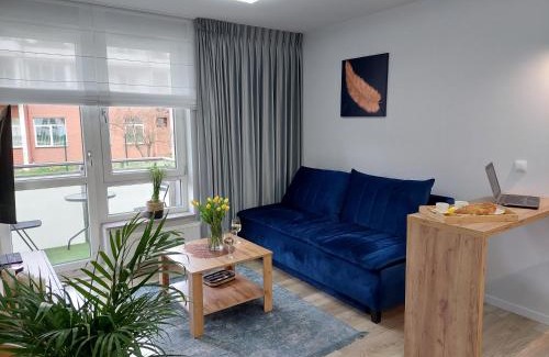 Rzeszow Appartement | Apartament Happy Stay