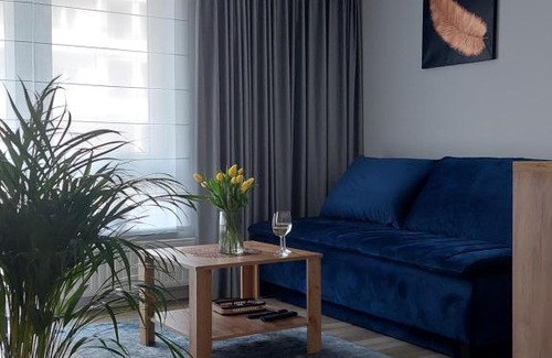 Rzeszow Appartement | Apartament Happy Stay
