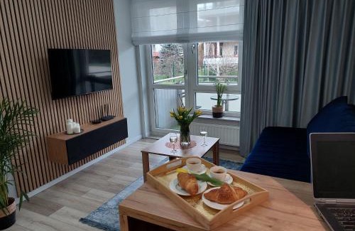 Rzeszow Appartement | Apartament Happy Stay