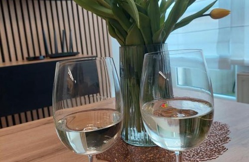 Rzeszow Appartement | Apartament Happy Stay