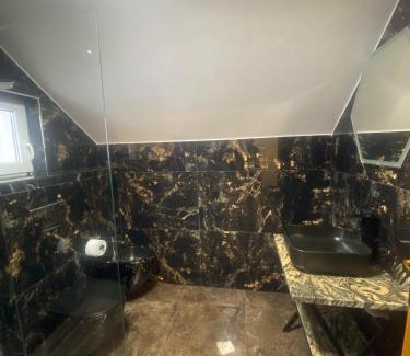 Moisei Appartement | Apartament HATERE