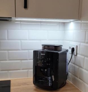 Zabrze Appartement | Apartament Hugo Boss